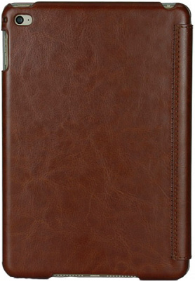 gcase_slimpremium_mini4_brown_2