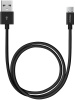 deppa_microusb_usb_2м_black_1