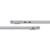 apple_macbook_air_m4_15_silver_04