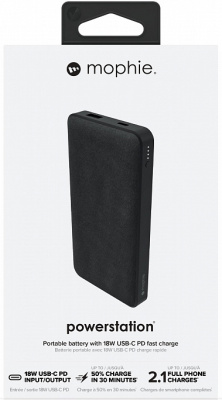 mophie_powerstation_PD_10000мАч_black_5