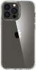 spigen_ultra_hybrid_iphone13promax_crystal _clear_1