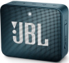 jbl_go_2_navy_1