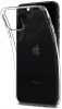 spigen_crystalflex_11pro_clear_4