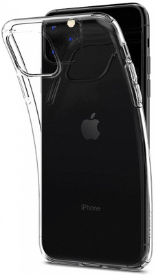 spigen_crystalflex_11pro_clear_4