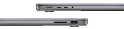 macbook_pro_14_2_gray_03