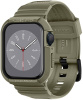 spigen_rugged_armor_pro_apple_watch45мм_vintage_khaki_1