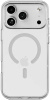 ubear_vision_mag_case_iphone_17promax_clear_1
