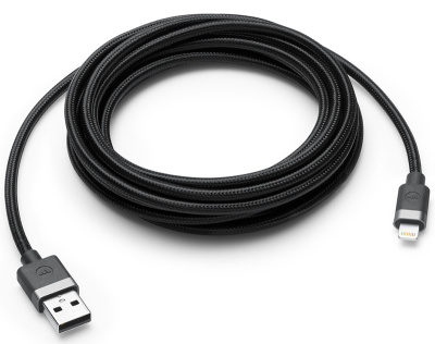 mophie_lightning_USB_3м_black_3