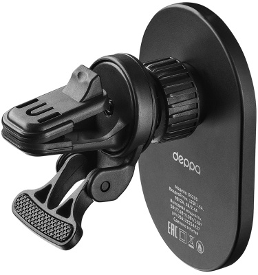 deppa_MagSafe_Flat_15Вт_2