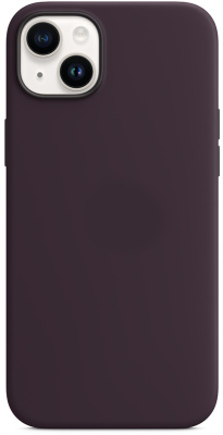 silicone_case_magsafe_iphone_14plus_elderberry_4