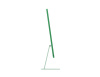 imac-green-4-03