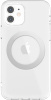 switcheasy_magclear_iphone12mini_silver_1