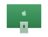 imac-green-4-02