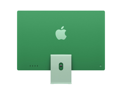 imac-green-4-02