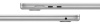 macbook_air_15_silver_04