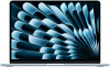 apple_macbook_air_m4_13_blue_01