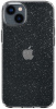 chehol-spigen-dlja-iphone-14-liquid-crystal-glitter-prozrachnyj-kvarc-acs05034-1