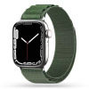 Tech-Protect_Nylon_Green_02