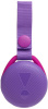 jbl_pop_purple_4
