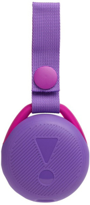 jbl_pop_purple_4