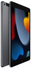 iPad_2021_wifi_cellular_Space_gray_03