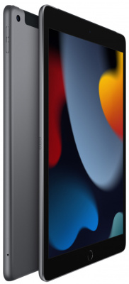 iPad_2021_wifi_cellular_Space_gray_03