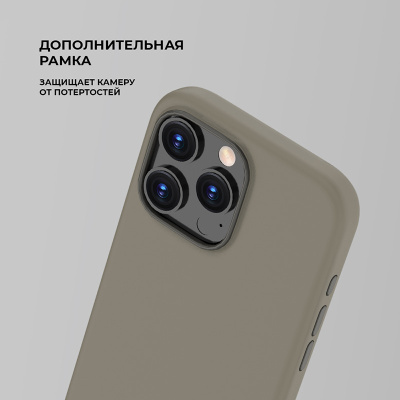 deppa_liquid_silicone_magsafe_iphone16promax_gray_4