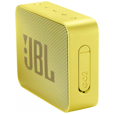 jbl_go_2_yellow_2