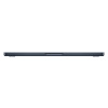 apple_macbook_air_m4_13_midnight_05