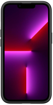 sgp_iph13pro_uh_mb_04