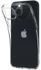 chehol-spigen-dlja-iphone-14-plus-liquid-crystal-prozrachnyj-acs04887-2