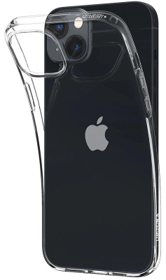 chehol-spigen-dlja-iphone-14-plus-liquid-crystal-prozrachnyj-acs04887-2