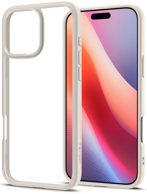 spigen_ultra_hybrid_iphone16pro_natural_titanium_2