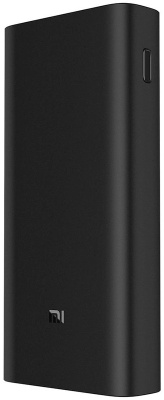 xiaomi_3_20000_black_2