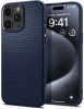 spigen_liquid_air_iphone15promax_matte_navyblue_2