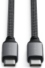 satechi_chargingcable_100w_usbc_2м_gray_3