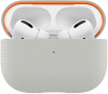 incase_reform_sportcase_airpodspro_graytangerine_2