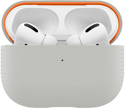 incase_reform_sportcase_airpodspro_graytangerine_2
