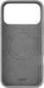 ubear_touch_mag_case_iphone17pro_light_grey_4