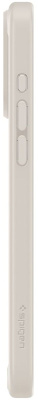 spigen_ultra_hybrid_magsafe_iphone15pro_max_frost_natural_titanium_4