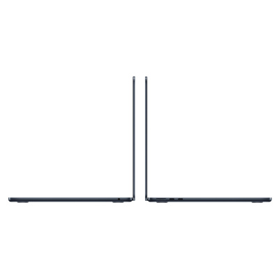 apple_macbook_air_m4_13_midnight_03