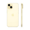 iphone_15_yellow_03