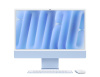 imac-blue-2-01