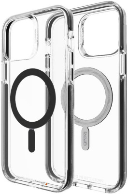 gear4_santa_cruz_snap_case_iphone13promax_black_2