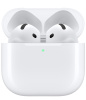 Apple_AirPods_4_01