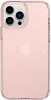 spigen_liquidcrystal_iphone13promax_glitterrose_1