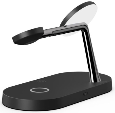 tech_protect_A14_3IN1_magnetic_magsafe_wireless_charger_black_4