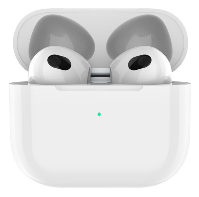 Deppa_air_nova_white_02