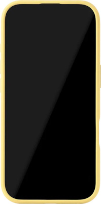 ubear_touch_mag_case_iphone17_light_yellow_3