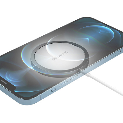 deppa_magsafe_qi_15w_silver_3